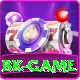 BK Game Pro Edition v5.2.9