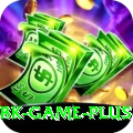 BK Game Mobile VIP