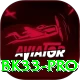 bk33 Gold Pro v2.2.3