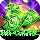 BK66 Game Premium Edition v3.7.5