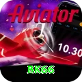 bk66 Apps (Tools & Injectors) Turbo vv3.3.1