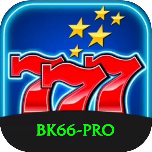 bk66 Pro Edition v5.8.6 - 2
