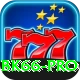 bk66 Pro Edition v5.8.6