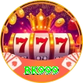 BK999 Games (Casino & Earning) Elite vv1.5.3