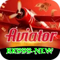 BK999 Game Gold v5.8.6