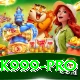 bk999 Premium v1.1.4