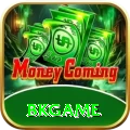 BKGame Max v1.5.1