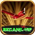 bkgame Casino Official v2.0.9