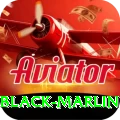 black marlin Pro v5.4.8