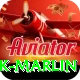 black marlin Pro v5.4.8