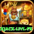 blackjack live pk Max v2.7.0