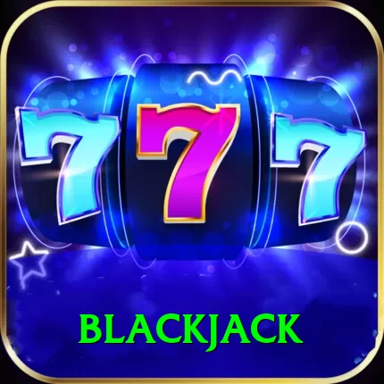 blackjack VIP Pro v3.2.0 - 2