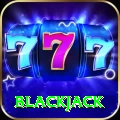 blackjack VIP Pro v3.2.0