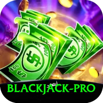 blackjack Gold APK v4.3.5 - 2