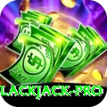 blackjack Gold APK v4.3.5