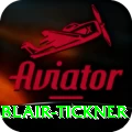 blair tickner VIP Edition v5.8.3