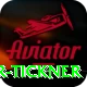 blair tickner VIP Edition v5.8.3