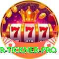 blair tickner Casino Official v5.4.7