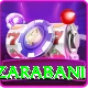 blessing muzarabani Pro Max v1.3.7