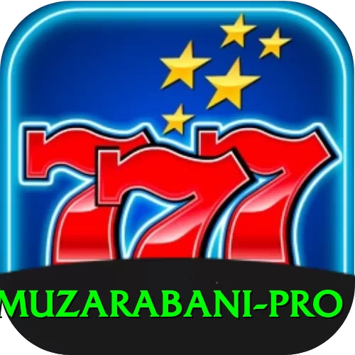 blessing muzarabani Extreme Latest v2.6.0 - 2