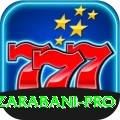 blessing muzarabani Extreme Latest v2.6.0