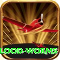 blood worms Turbo Pro v5.1.7