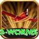 blood worms Turbo Pro v5.1.7