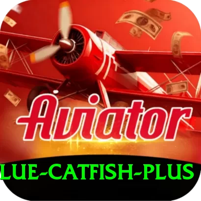 blue catfish - Turbo Edition v4.3.2 - 2