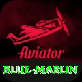 blue marlin VIP v2.3.3