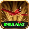 bn55 Jackpot Gold v3.4.6