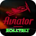 Bollybet Apps (Tools & Injectors) Plus vv4.1.1