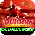 Bollybet Money Pro v3.0.3
