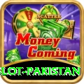 book of dead slot pakistan Pro1 v5.4.2
