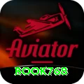 book768 Premium Plus vv4.2.3