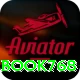 book768 Premium Plus vv4.2.3