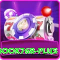book768 Games (Casino & Earning) Elite v1.5.6