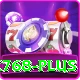 book768 Games (Casino & Earning) Elite v1.5.6