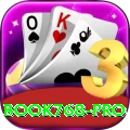 book768 Gold Latest v2.6.4