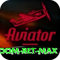 boom bet Deluxe v1.1.3