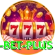 boom bet Games (Casino & Earning) Master vv3.4.6