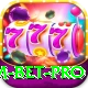 boom bet Pro Max v5.5.9