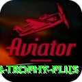 border gavaskar trophy Casino Official v3.3.6
