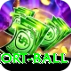 bounce short ball Premium v1.8.4