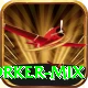 bouncer yorker mix Ultimate v1.6.7