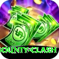 bounty clash Apps (Tools & Injectors) Plus v2.1.8