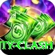 bounty clash Apps (Tools & Injectors) Plus v2.1.8