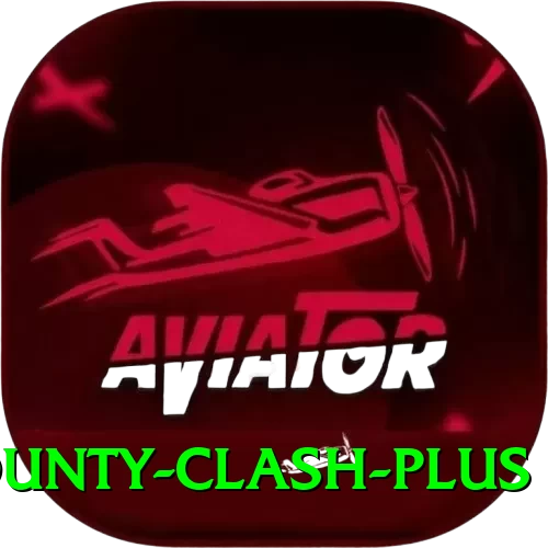 bounty clash Master Pro v4.0.7 - 2