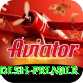 bpl bangladesh premier VIP Pro v1.2.3