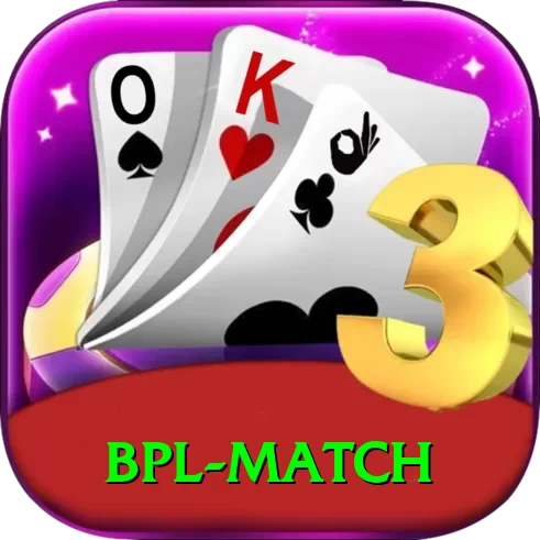 bpl match Apps (Tools & Injectors) Elite v4.6.9 - 2