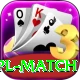 bpl match Apps (Tools & Injectors) Elite v4.6.9